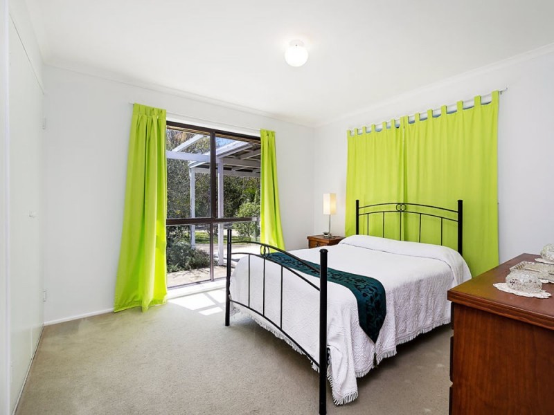 28 Norfolk Esp, Caboolture South QLD 4510