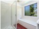 28 Norfolk Esp, Caboolture South QLD 4510