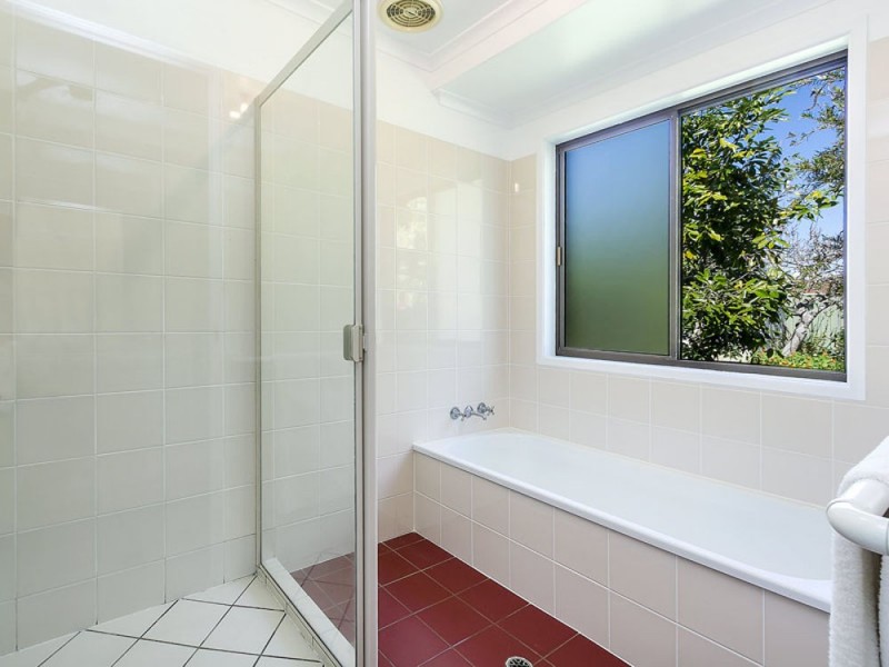 28 Norfolk Esp, Caboolture South QLD 4510