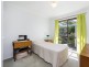 28 Norfolk Esp, Caboolture South QLD 4510