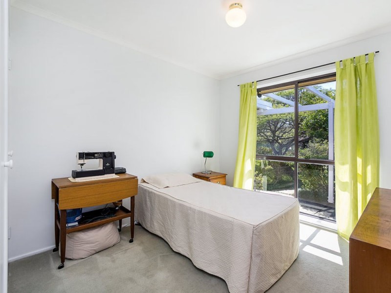 28 Norfolk Esp, Caboolture South QLD 4510