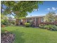 28 Norfolk Esp, Caboolture South QLD 4510