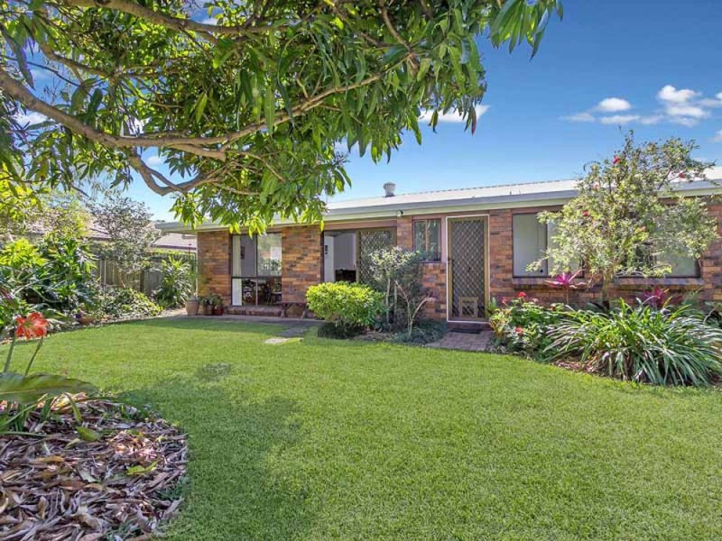 28 Norfolk Esp, Caboolture South QLD 4510