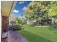 28 Norfolk Esp, Caboolture South QLD 4510