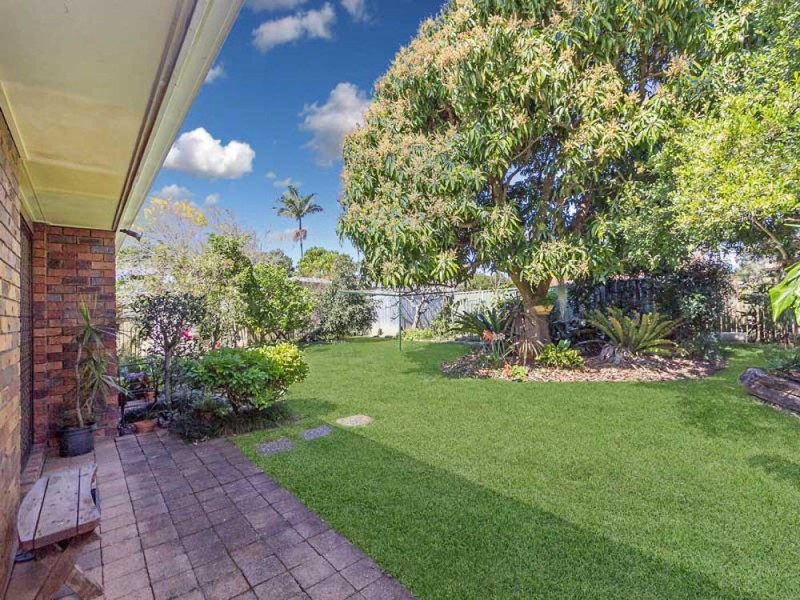 28 Norfolk Esp, Caboolture South QLD 4510