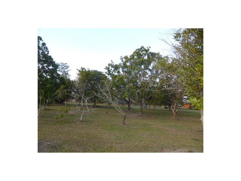 Lot 6, 96-98 Thornbill Drive, Upper Caboolture QLD 4510