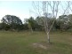 Lot 6, 96-98 Thornbill Drive, Upper Caboolture QLD 4510