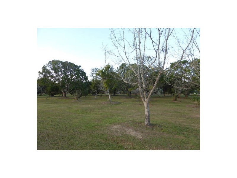 Lot 6, 96-98 Thornbill Drive, Upper Caboolture QLD 4510