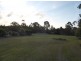 Lot 6, 96-98 Thornbill Drive, Upper Caboolture QLD 4510
