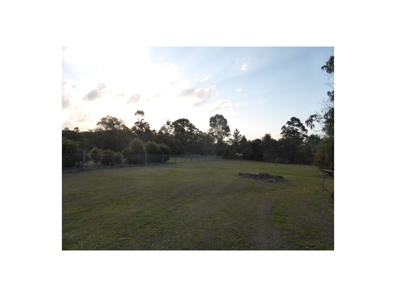 Lot 6, 96-98 Thornbill Drive, Upper Caboolture QLD 4510