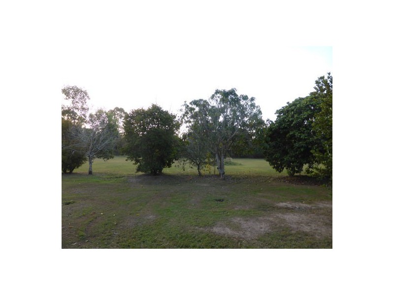 Lot 6, 96-98 Thornbill Drive, Upper Caboolture QLD 4510