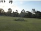 Lot 6, 96-98 Thornbill Drive, Upper Caboolture QLD 4510