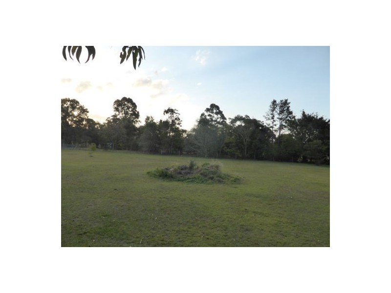 Lot 6, 96-98 Thornbill Drive, Upper Caboolture QLD 4510
