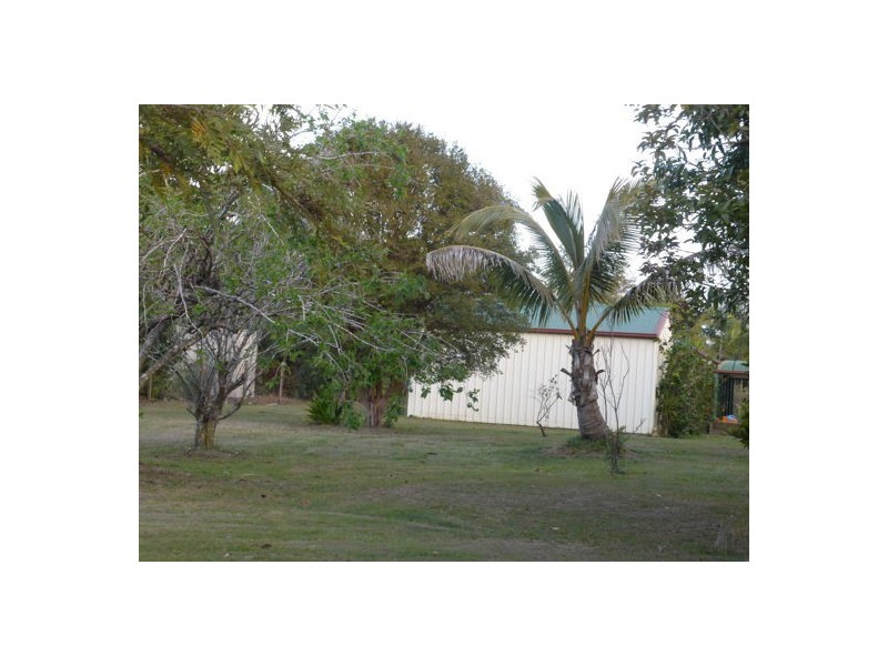 Lot 6, 96-98 Thornbill Drive, Upper Caboolture QLD 4510