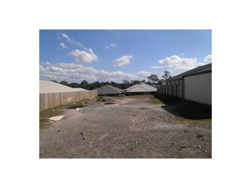 11 MISTRAL CRESCENT, Griffin QLD 4503