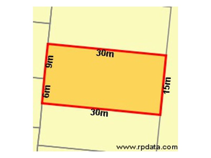 11 MISTRAL CRESCENT, Griffin QLD 4503