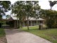 40 James Mac Court, Narangba QLD 4504