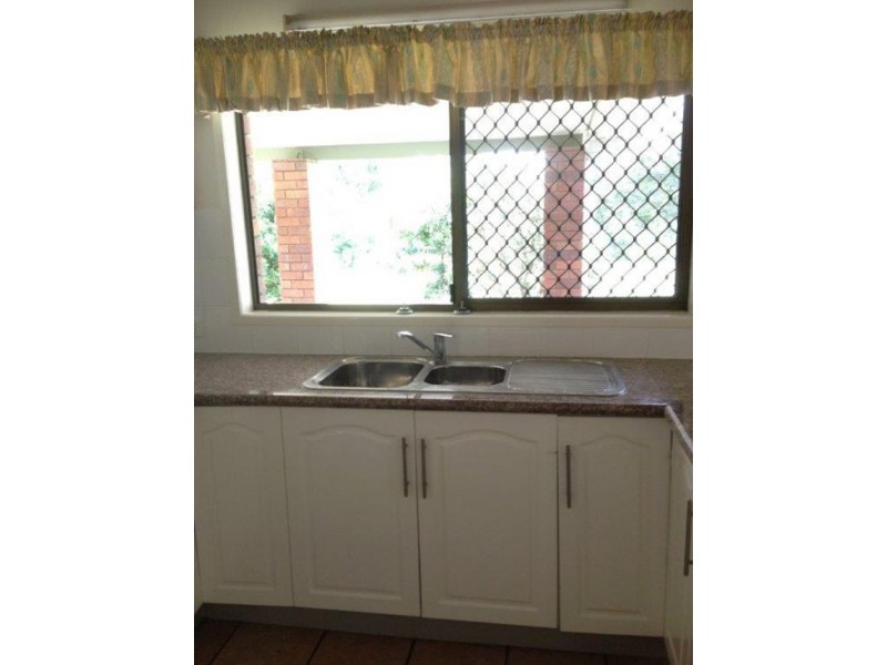 40 James Mac Court, Narangba QLD 4504