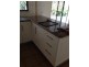 40 James Mac Court, Narangba QLD 4504