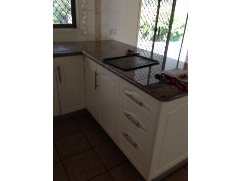 40 James Mac Court, Narangba QLD 4504