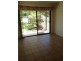 40 James Mac Court, Narangba QLD 4504