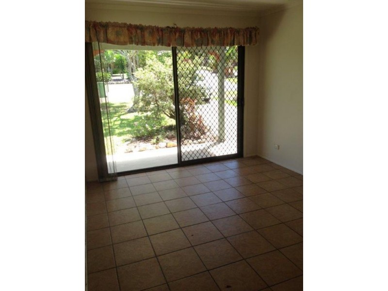 40 James Mac Court, Narangba QLD 4504