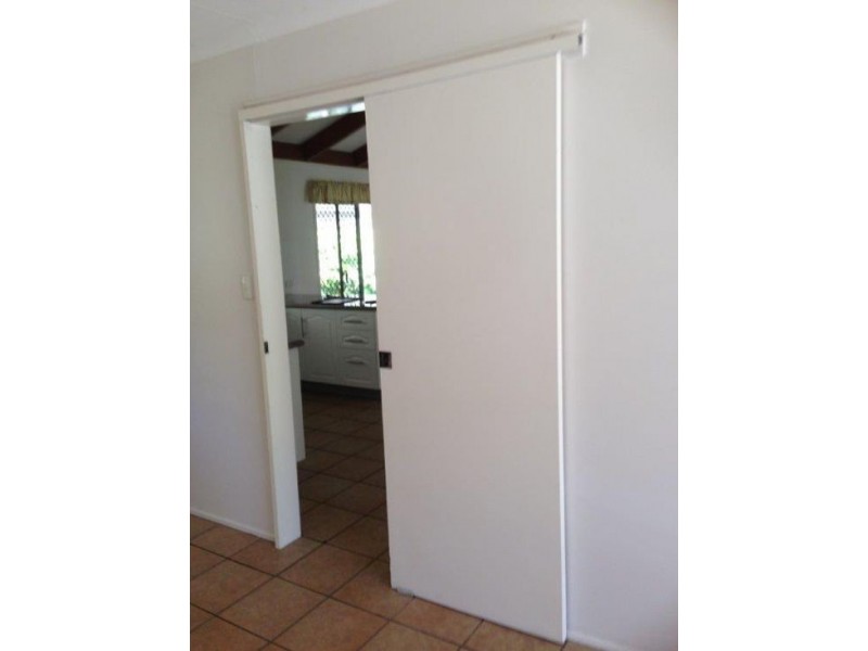 40 James Mac Court, Narangba QLD 4504