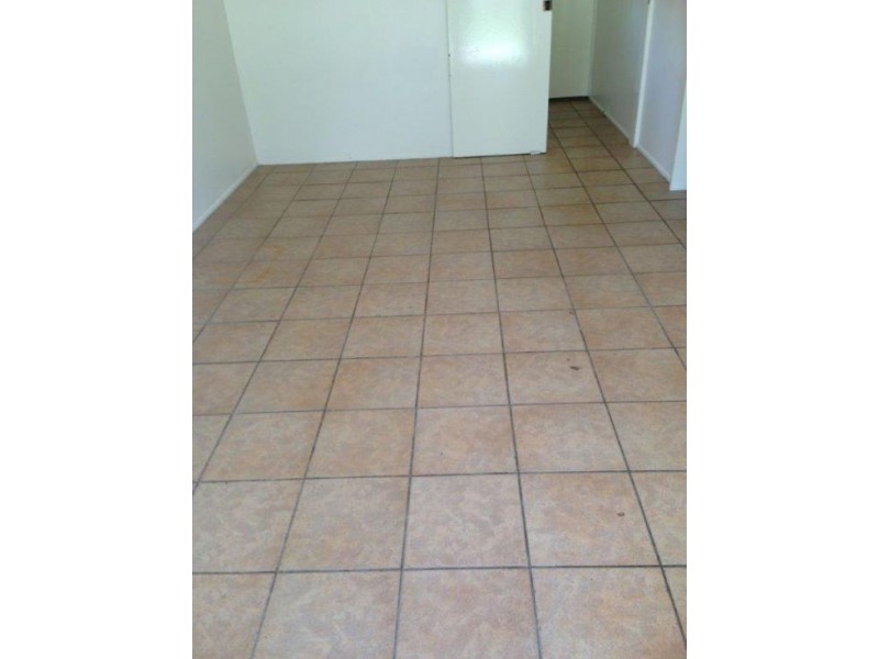 40 James Mac Court, Narangba QLD 4504