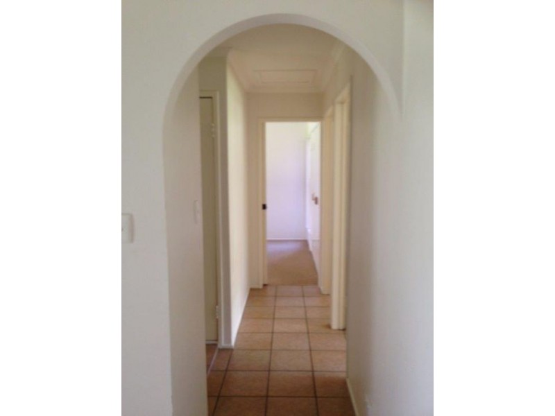 40 James Mac Court, Narangba QLD 4504