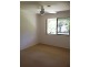 40 James Mac Court, Narangba QLD 4504