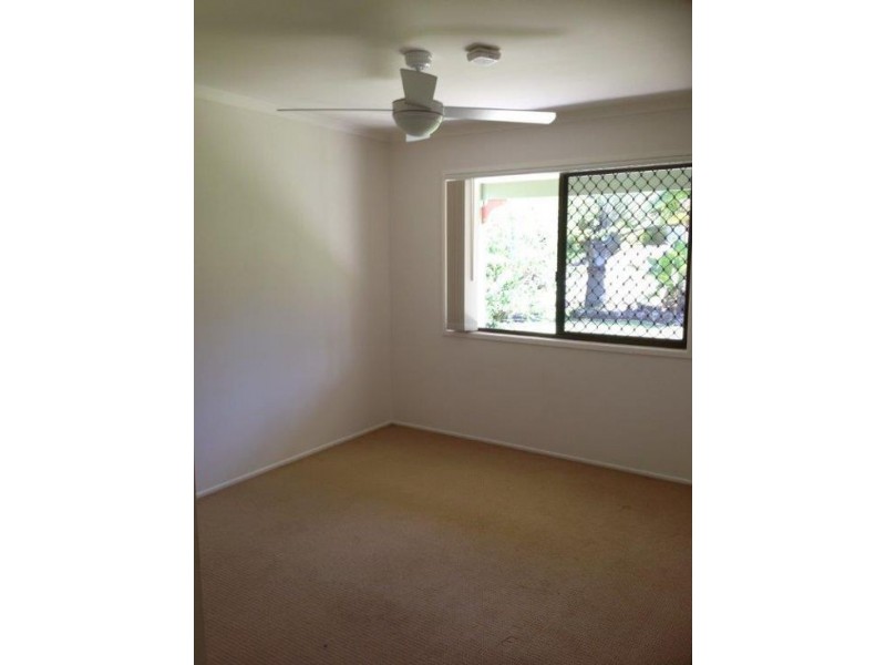 40 James Mac Court, Narangba QLD 4504