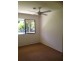 40 James Mac Court, Narangba QLD 4504