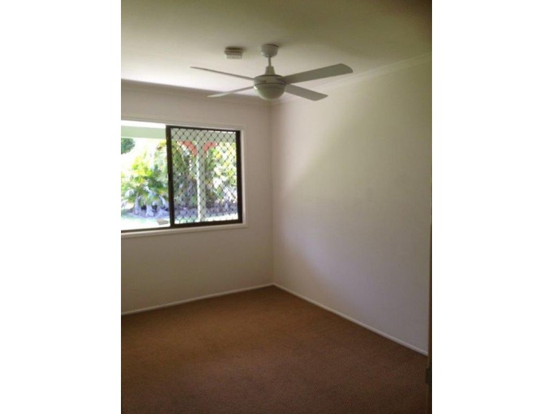 40 James Mac Court, Narangba QLD 4504
