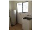 40 James Mac Court, Narangba QLD 4504