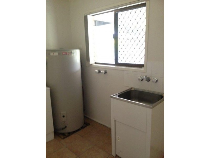 40 James Mac Court, Narangba QLD 4504