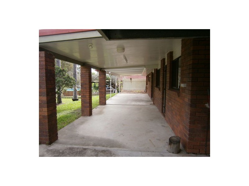 40 James Mac Court, Narangba QLD 4504