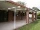 40 James Mac Court, Narangba QLD 4504