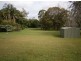 40 James Mac Court, Narangba QLD 4504