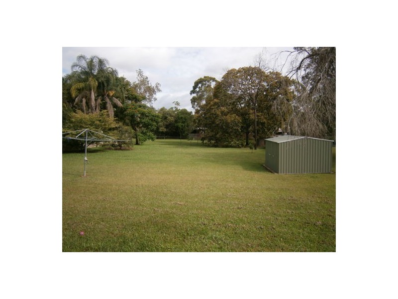 40 James Mac Court, Narangba QLD 4504