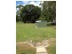 40 James Mac Court, Narangba QLD 4504