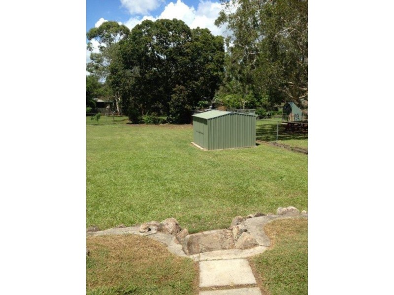 40 James Mac Court, Narangba QLD 4504
