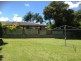 40 James Mac Court, Narangba QLD 4504