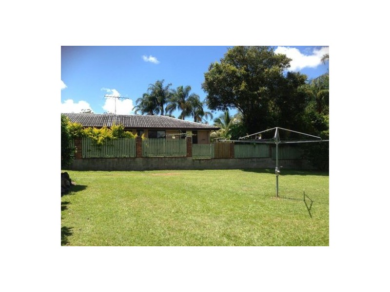 40 James Mac Court, Narangba QLD 4504