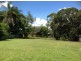 40 James Mac Court, Narangba QLD 4504