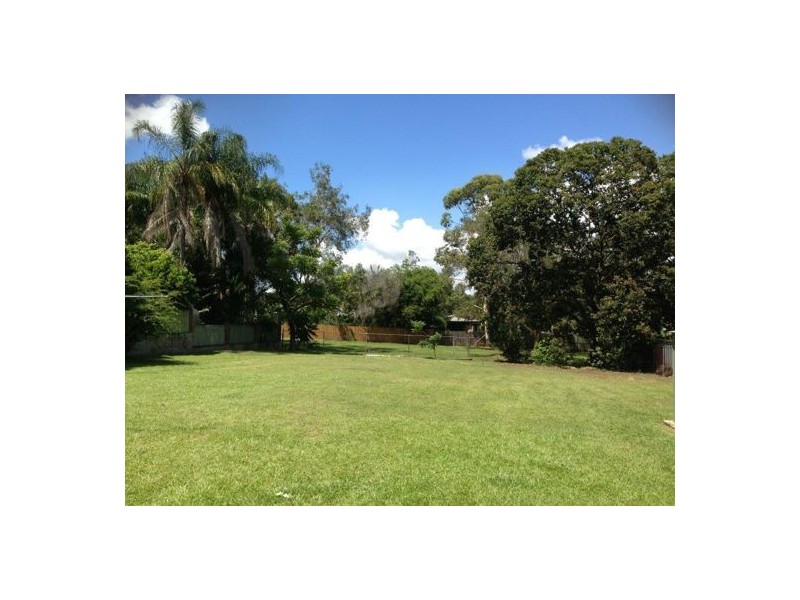 40 James Mac Court, Narangba QLD 4504