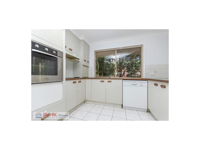 8 Jessie Mac Court, Narangba QLD 4504