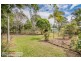 8 Jessie Mac Court, Narangba QLD 4504