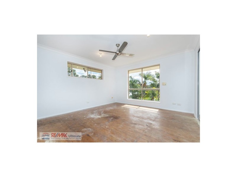 8 Jessie Mac Court, Narangba QLD 4504