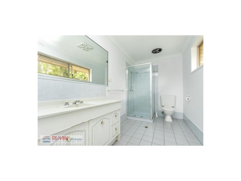 8 Jessie Mac Court, Narangba QLD 4504