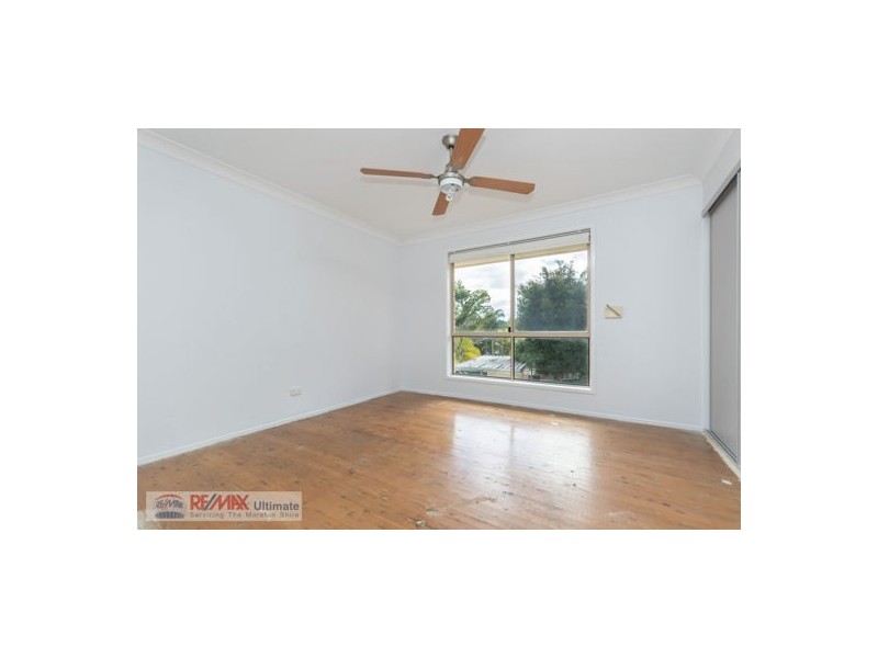 8 Jessie Mac Court, Narangba QLD 4504